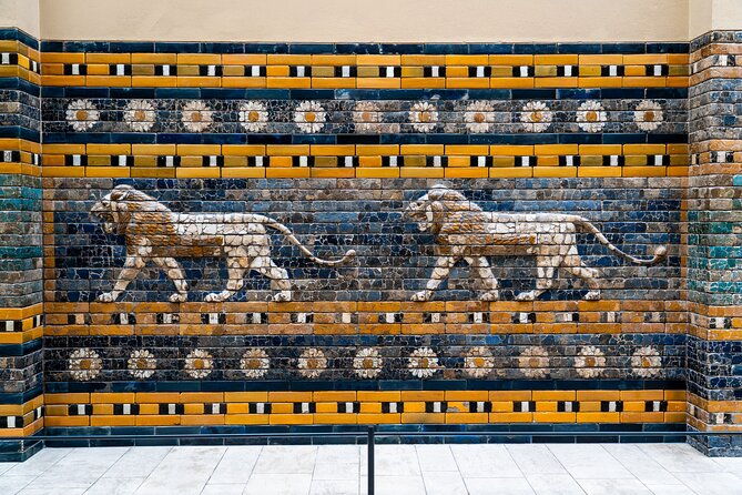 berlin-pergamon-museum-the-panorama-skip-the-line-tour