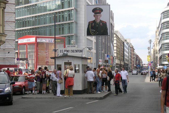 berlin-wall-tour