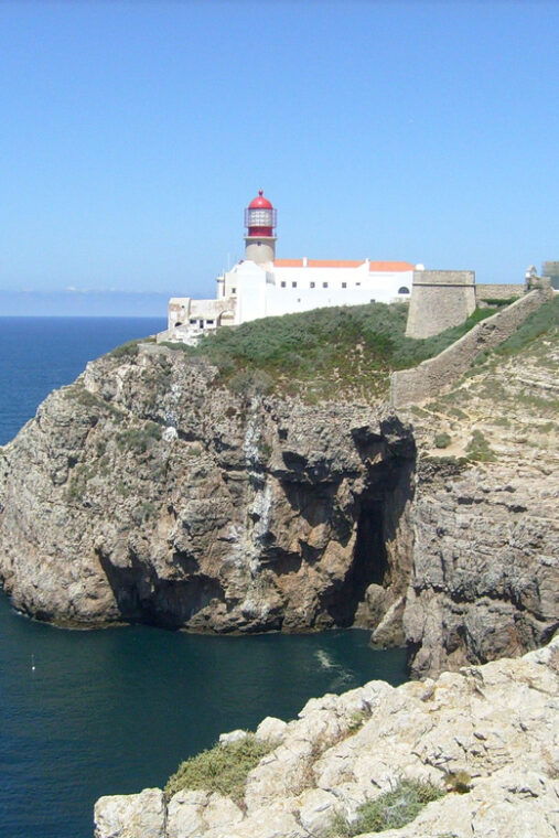 best-coast-tour-southwest-of-europe