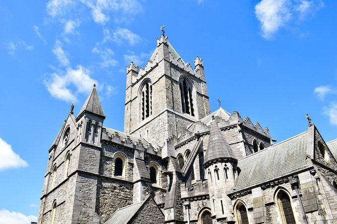 best-intro-tour-of-dublin-with-a-local