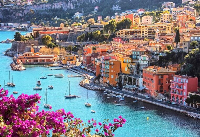 best-landscapes-of-the-french-riviera-monaco-monte-carlo-2