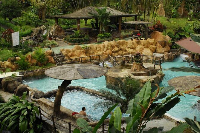 best-of-arenal-from-san-jose-immerse-yourself-in-hot-springs