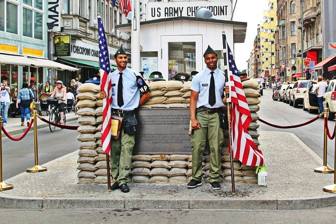 best-of-berlin-with-a-licensed-guide