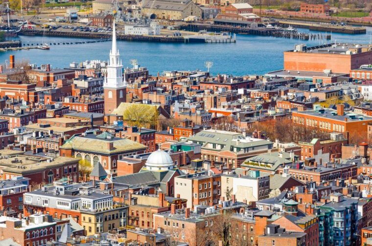 best-of-boston-full-day-private-tour