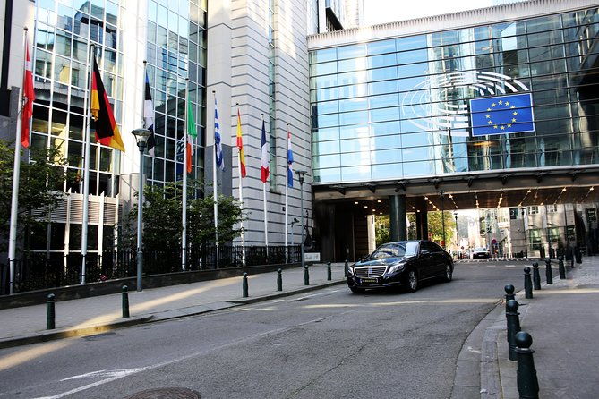 best-of-brussels-private-tour-from-zeebrugge-or-bruges