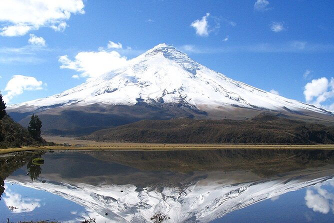 best-of-ecuadors-mainland-in-14-days