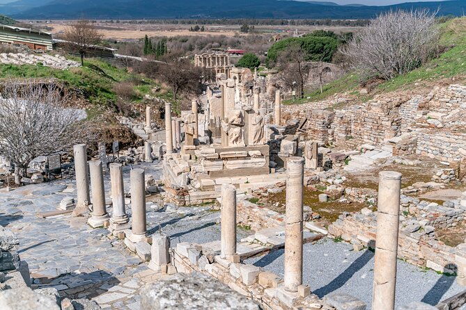 best-of-ephesus-tours-from-kusadasi