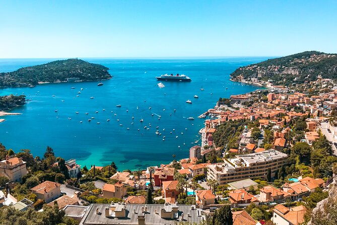best-of-french-riviera-with-a-guide-photographer