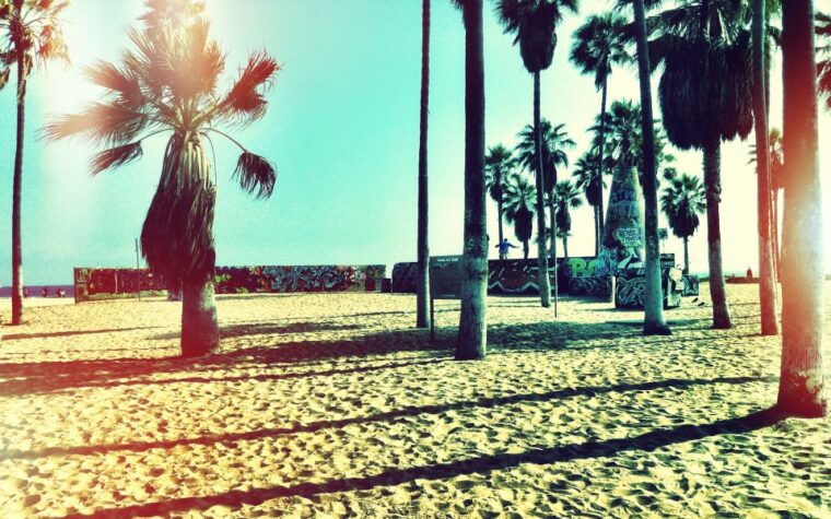 best-of-los-angeles-day-tour-with-german-speaking-guide
