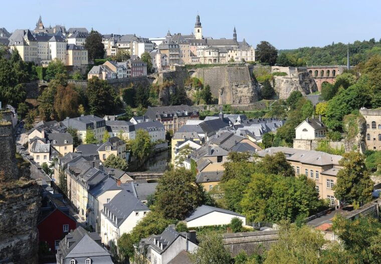 best-of-luxembourg-and-dinant-private-tour-from-brussels