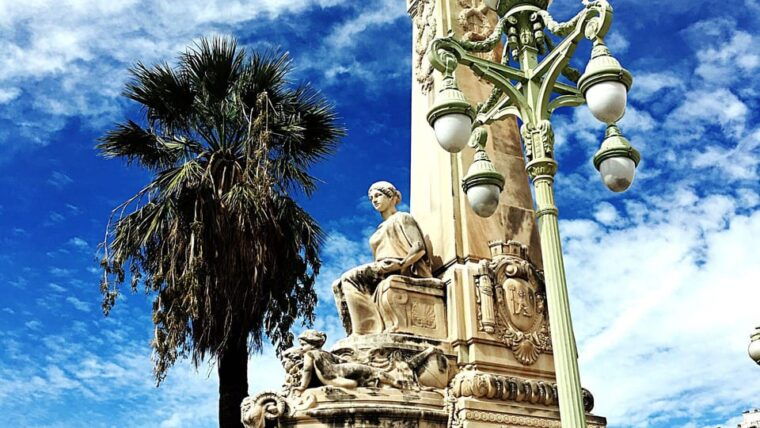 best-of-marseille-private-walking-tour-with-a-local