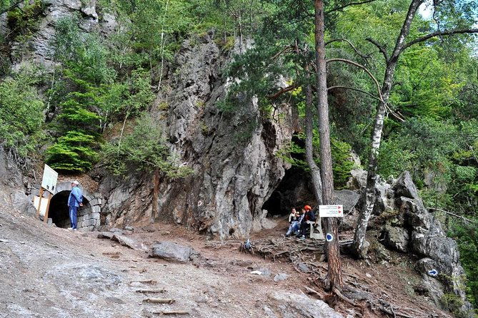 best-of-szekely-lands-nature-and-culture-full-day-trip-from-brasov