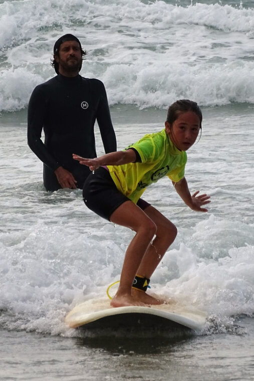 biarritz-1-5-hour-group-surf-lesson