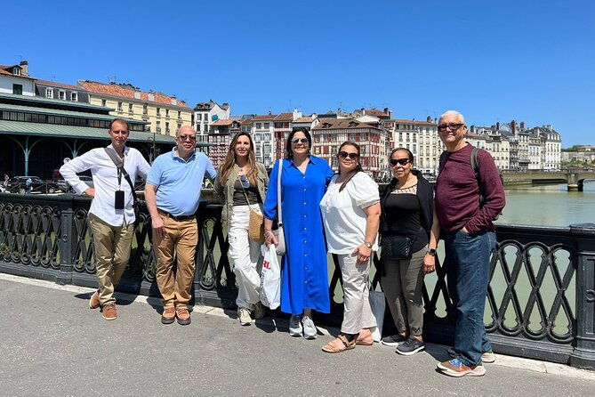 biarritz-full-day-excursion-to-visit-the-basque-coast