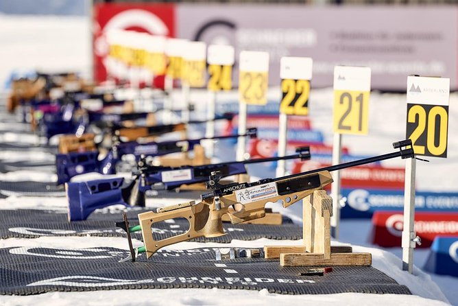 biathlon-courses-in-the-bavarian-forest