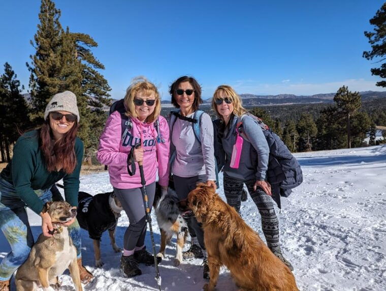 big-bear-family-friendly-nature-walk-w-hot-chocolate
