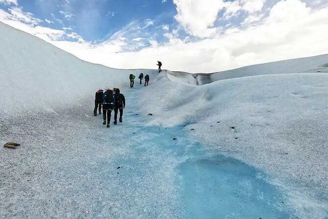 big-ice-perito-moreno-longest-ice-hike-from-el-calafate
