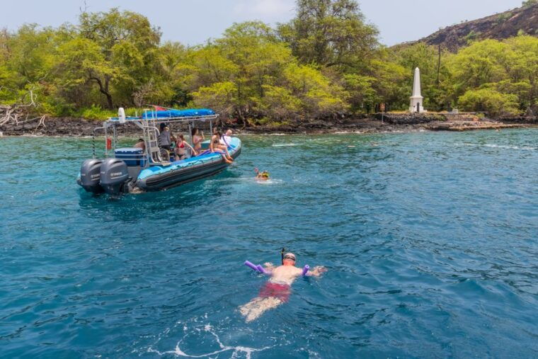 big-island-captain-cook-sightseeing-snorkel-expedition