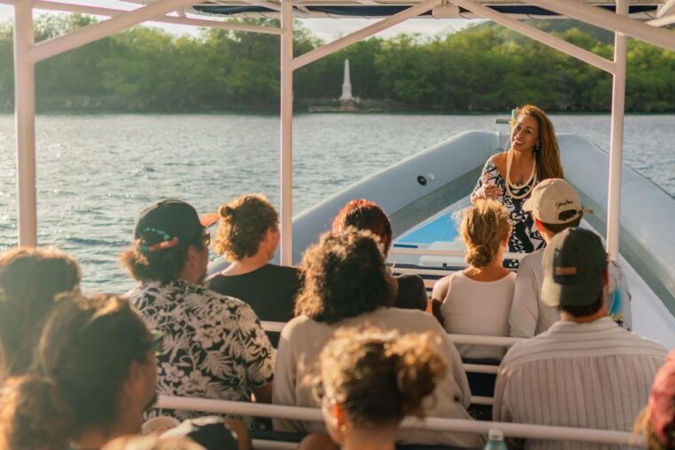 big-island-kona-super-raft-sunset-cruise