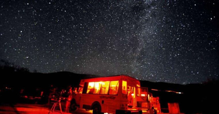 big-island-maunakea-summit-stars