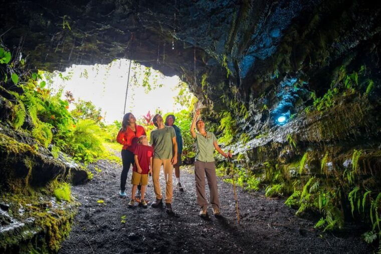 big-island-volcano-chocolate-waterfall-adventure