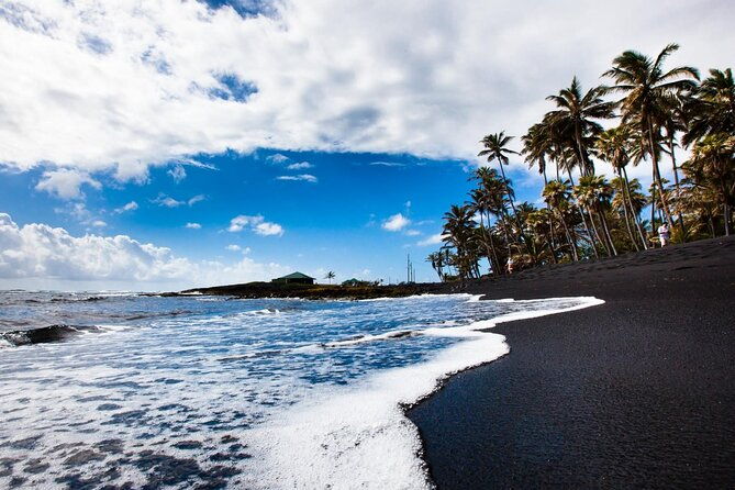 big-island-volcano-run-slingshot-tour