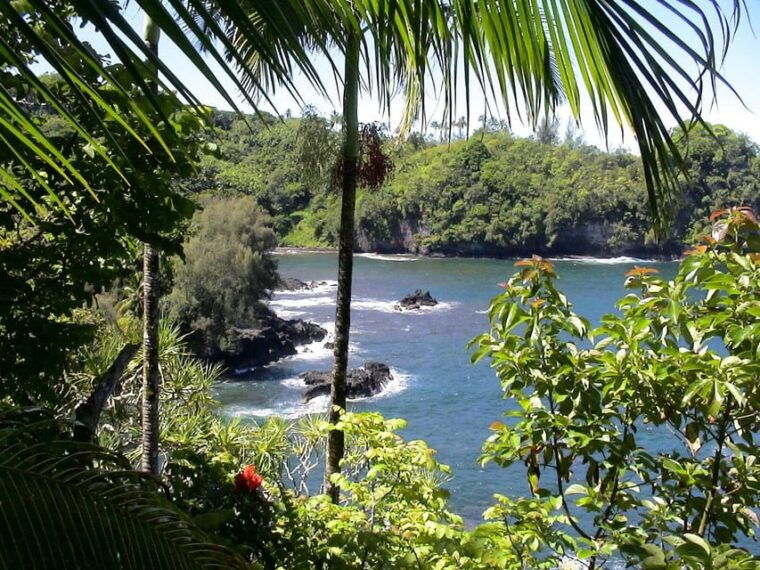 big-island-waterfall-wonders-slingshot-tour