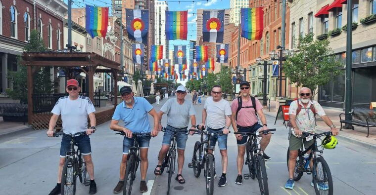bike-and-booze-tour-of-rino-downtown