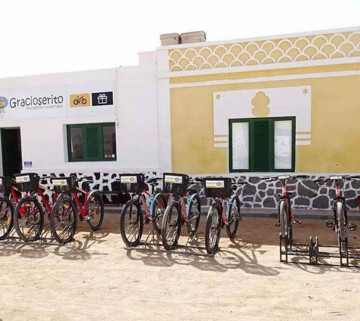 bike-rental-la-graciosa