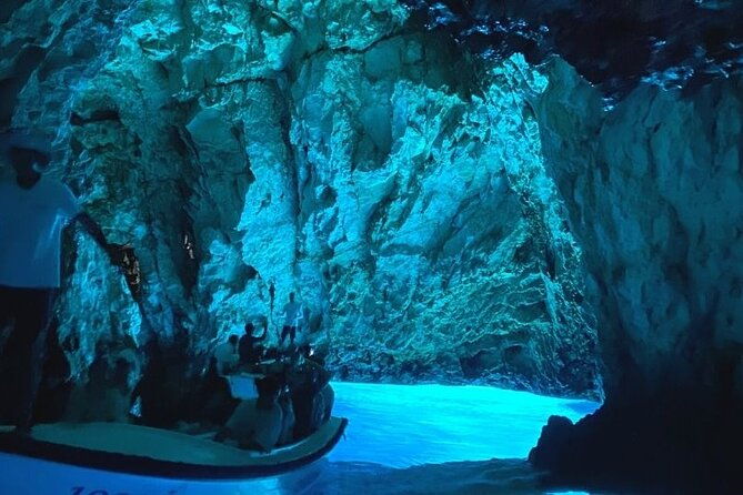 blue-cave-and-islands-private-tour-from-split