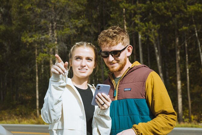 blue-ridge-parkway-virginia-audio-driving-tour