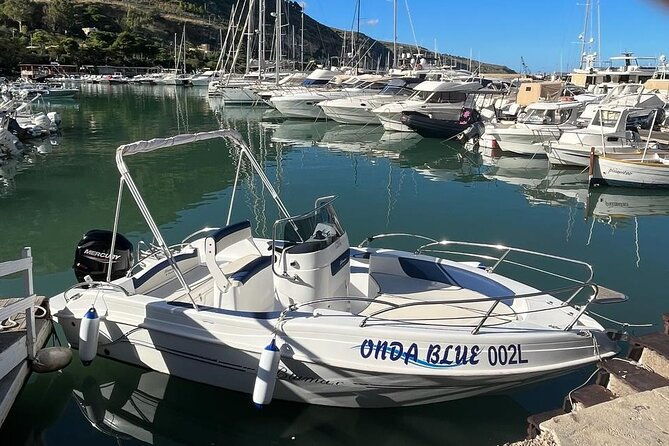 boat-rental-castellammare-del-golfo-rent-a-boat