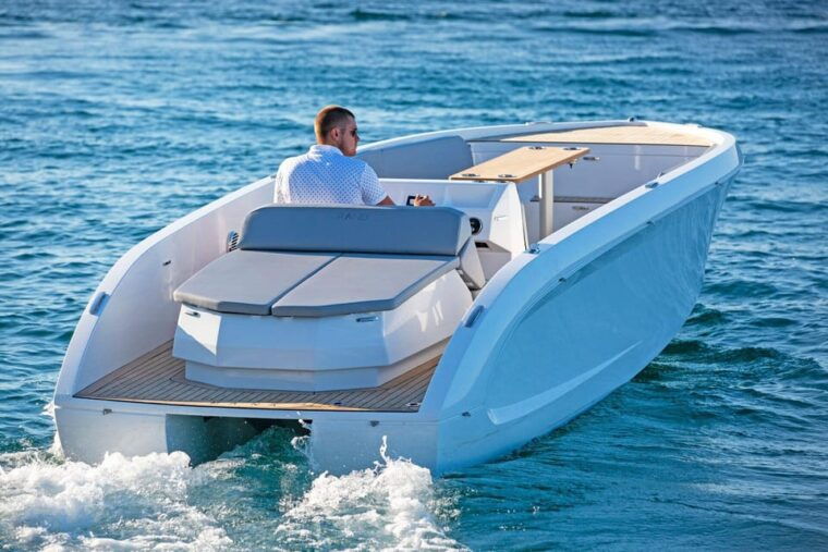 boat-rental-in-santa-maria-di-leuca-%c2%b7-mana-23