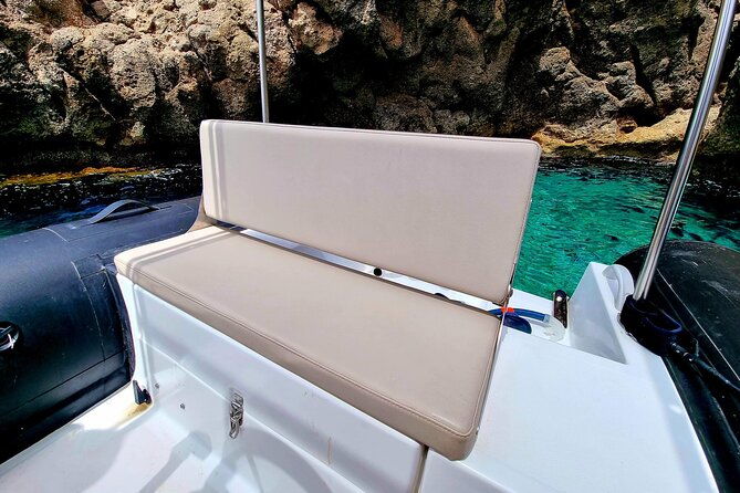 boat-rental-without-license-required-from-pontedeume