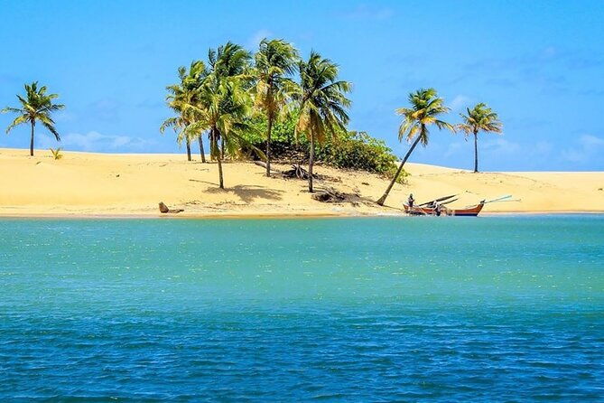 boat-ride-sao-francisco-river-the-largest-in-brazil