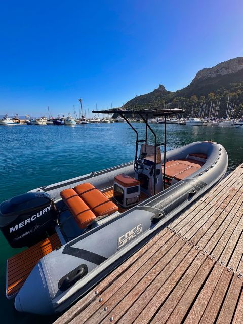 boat-tour-of-the-heavenly-beaches-of-cagliari