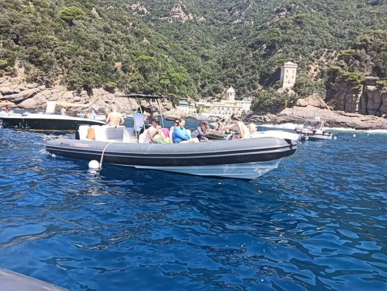 boat-tour-of-the-portofino-promontory-and-san-fruttuoso