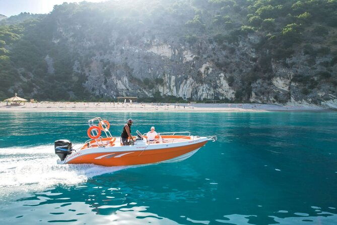 boat-trip-around-the-hidden-gems-of-saranda