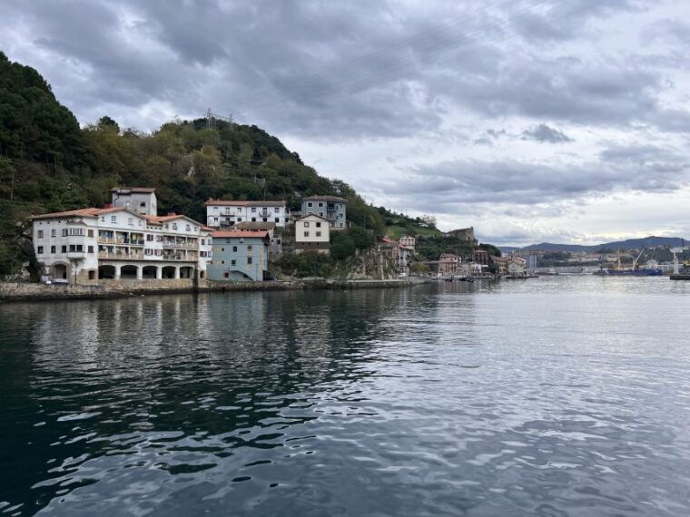 boat-trip-from-donostia-san-sebastian-to-albaola-museum