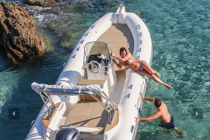 boat-trip-in-biarritz