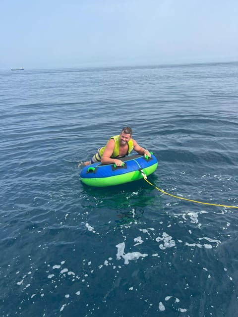 boat-trip-with-full-of-activities-bay-of-gibraltar