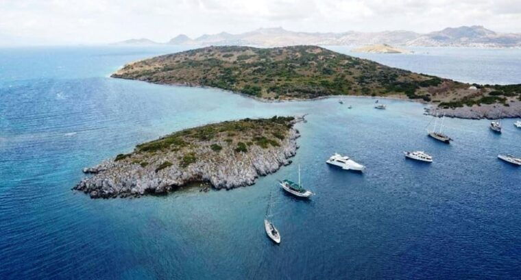 bodrum-boat-tour-with-lunch-beaches-and-islands