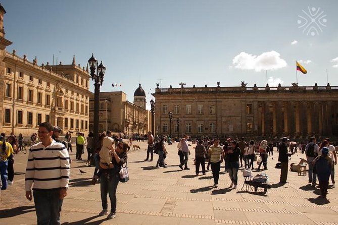 bogota-8-hour-sightseeing-tour-with-gold-museum-monserrate-and-colombian-lunch