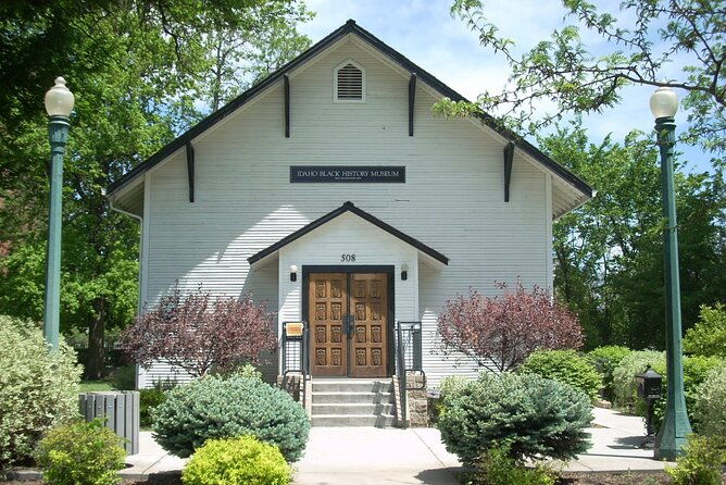 boise-scavenger-hunt-and-sights-self-guided-tour
