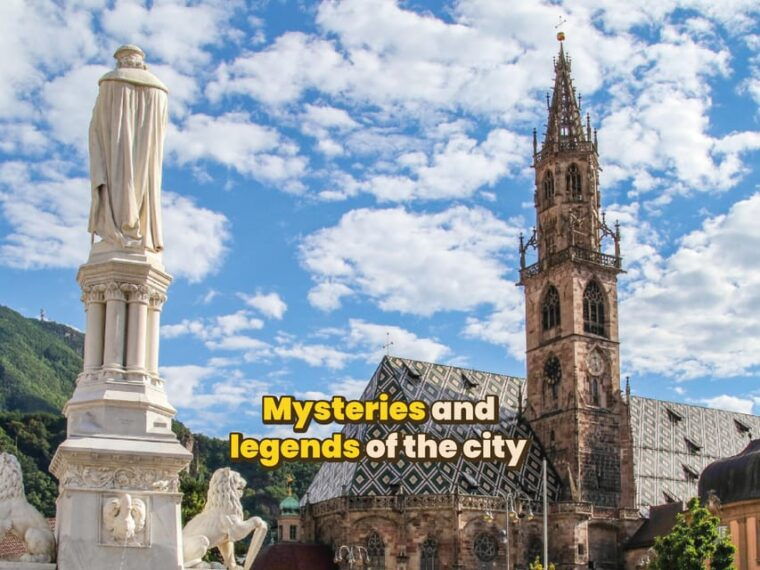 bolzano-digital-guide-made-with-a-local-for-your-tour
