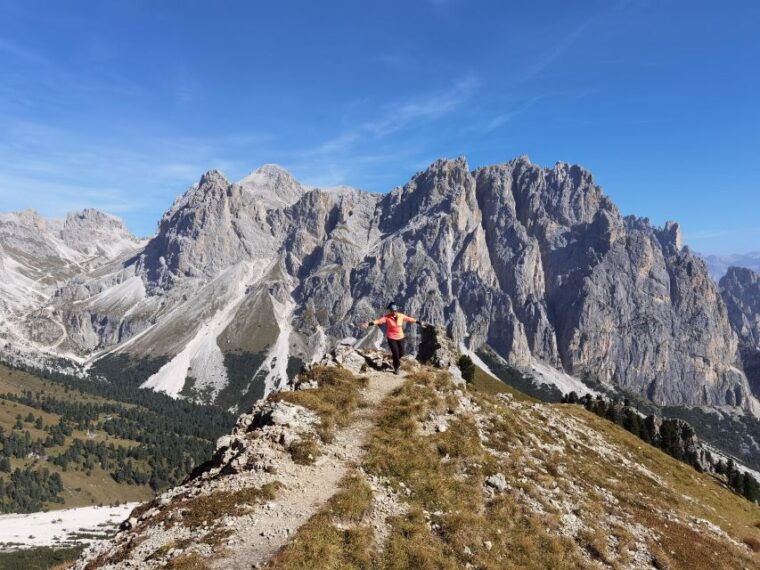 bolzano-dolomites-private-full-day-hiking-experience
