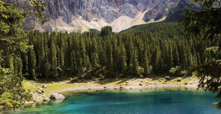 bolzano-great-dolomites-road-private-day-trip-by-car
