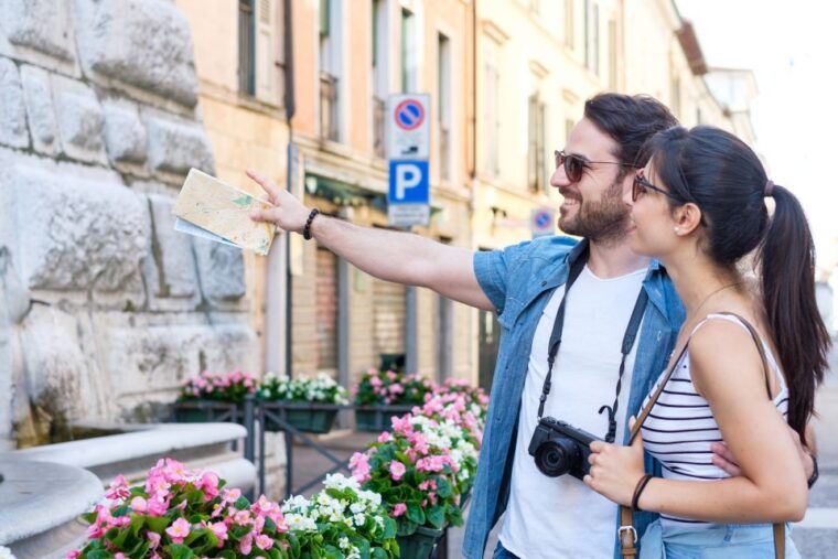 bolzano-private-street-food-walking-tour