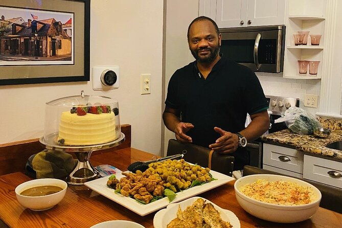 bom-creole-dining-experience-w-pool-and-louisiana-native-chef