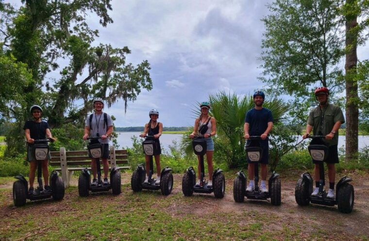 bonaventure-cemetery-segway-tour